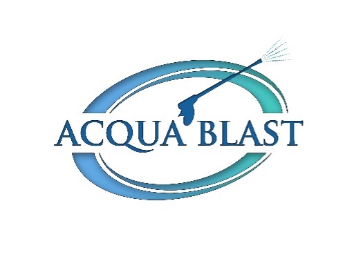 Kamil Serocki, Director, Acqua Blast