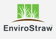 Crannull Australia construction client logo