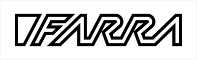 Crannull Australia construction client logo