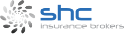 Crannull Australia construction client logo