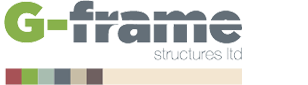 Crannull Australia construction client logo