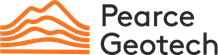 Daniel Pearce, Director, Pearce Geotech